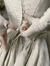 tris ‹3