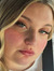 Allie F...