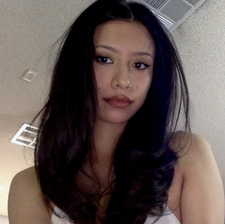 Denise