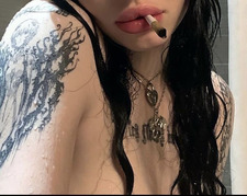Ren