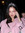 anisha ⋆˙⟡