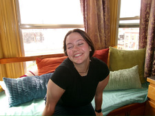 kassidy