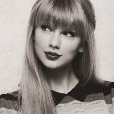 nicole ✿