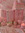 Aysha