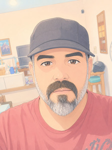 Nico Bilbao