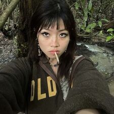 bo