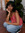 jyotsna