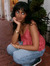 jyotsna