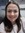 Caitlin