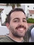 Manuel M