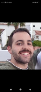 Manuel M