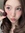 atrice