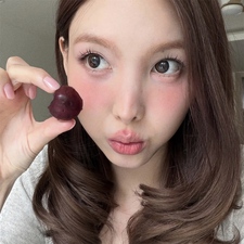 atrice