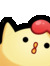 Therese