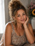 Ala Aims
