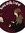 member photo member photo