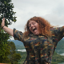 allison