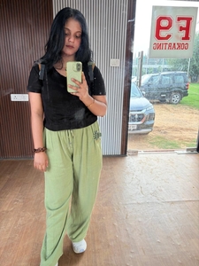 Akanksha
