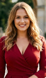Emily T