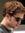 Call me Pyron