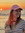 Andreea