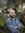 David Hess