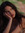 khushi