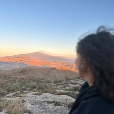 Eleonora