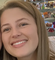 Alicia
