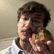 Ian Grochowsky