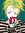 athe