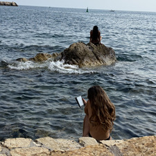 summ_12_