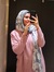 صفاء