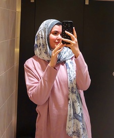 صفاء