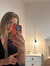 Bridget...