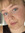 Freja Tindbæk-Houmøller