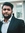 Roshan Gaudham