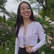 Veronica H.
