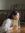 yuko 