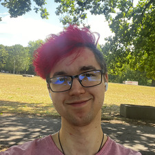 Philipp Runkel