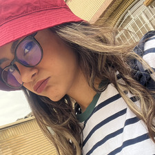 Melika