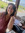 Yasemin Ugur