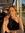 Sanne Bloemberg