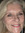 Lynn Richards