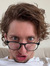 Reece C...