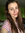 member photo member photo