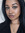 Sonia Chand