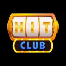 Hitclub6cncom