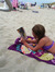 Chloe S...