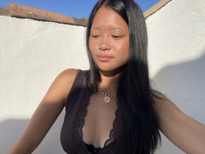 Clara Stembert